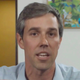 Illustration for article titled Beto O’Rourke Announces He Starting Obama Cover Campaign